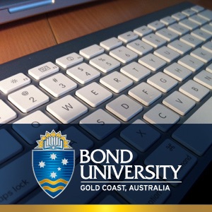 Digital Media cover