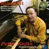 Stream & download Schubert: 3 Klavierstücke, 12 Valses nobles & 6 Moments musicaux