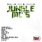 Jungle MC's (feat. MC Freeflow) (Feedback Remix) - Mark Lam lyrics
