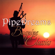 Amazing Grace - The Regimental Band & Pipes & Drums of The Royal Scots Dragoon Guards