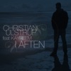 I Aften (feat. KayReem) - Single