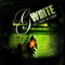 Spark Up - G.White lyrics