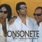 Sonsonete pa Nosotros - Sonsonete lyrics