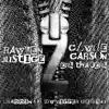 Grabbin on My Zipper (Remix) [feat. Clyde Carson & Erk tha Jerk] - Single album lyrics, reviews, download