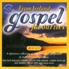 Gospel Favourites from Ireland