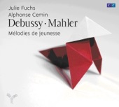 Julie Fuchs, Orchestre national d'Île de France & Enrique Mazzola - Das himmlische Leben