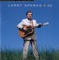 Listening To The Wind (feat. Paul Williams) - Larry Sparks lyrics