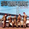 Sloop John B - Me First and The Gimme Gimmes lyrics