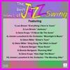 Jazz Swing, Vol. 9