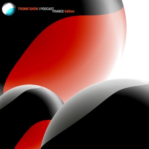 Tronik Show - Edition 1196