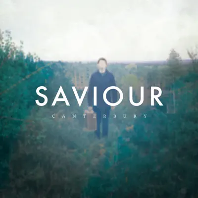 Saviour - Single - Canterbury