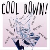 Cool Down! artwork