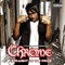 Money By Da Bags - Chrome lyrics