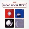 ムーンライダーズ