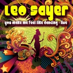 Leo Sayer - When I Need You