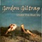 Under This Blue Sky - Gordon Giltrap & Hilary Ashe-Roy lyrics