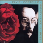 Elvis Costello - Sweet Pear