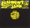 Make Me Sweat - Basement Jaxx lyrics