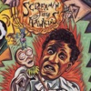 Screamin Jay Hawkins - I Put A Spell On You