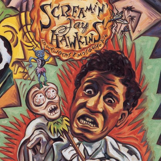 Cover artwork for Temptation