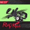 Roadkill Remix, Vol. 2.17