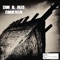 Omikron (Music System Power Remix) - Dim & Rus lyrics
