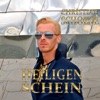 Heiligenschein - Single