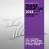 Trance Essentials 2013, Vol. 2 (50 Trance Hits In the Mix)