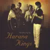 Harana Kings