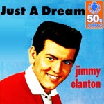 Jimmy Clanton - Just a Dream