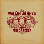 The Wailin' Jennys - Avila
