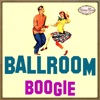 Boogie Woogie Bugle Boy by The Andrews Sisters iTunes Track 14