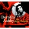 Django (feat. Herman Wright & John Tooley) - Dorothy Ashby lyrics