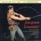 Les plus belles musiques de Jacques Loussier