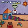 Meat Puppets - Wipeout