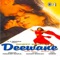 Deewane - Kumar Sanu, Udit Narayan & Alka Yagnik lyrics