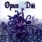 The Day the World Stopped Turning - Opus Dai lyrics