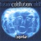 Prophecies - ColdFusion lyrics