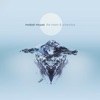 The Moon & Antarctica (Bonus Track Version) artwork