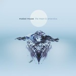 Modest Mouse - 3rd Planet