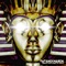 Tutankhamen (feat. Louie) - Qwala lyrics