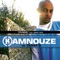 Promise (feat. Diam's & Jango Jack) - Kamnouze lyrics