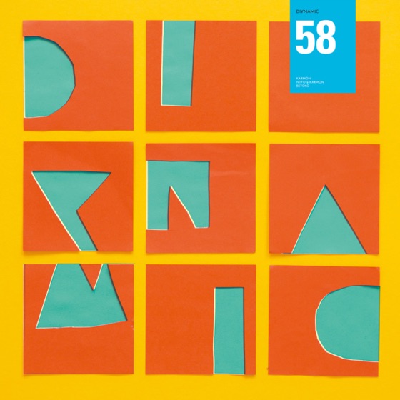 Cover artwork for Raining Again