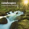Maverick Fanfare - Scott Pool, Carl Rath, Rodney Ackmann & T.J. Blackburn lyrics
