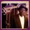 Legendary Bop, Rhythm & Blues Classics: Sunnyland Slim (Remastered)