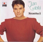 Juan Gabriel - Tus Ojos Mexicanos Lindos