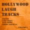 Laugh Track 003 - Hilarious Ha Ha - Hollywood Laugh Tracks lyrics