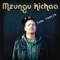Sista Kichaa - Mzungu Kichaa lyrics