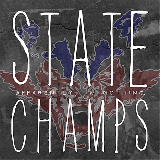 Cover artwork for Rooftops
