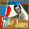 Bottoms Up, Polka - EP